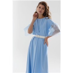 Lyushe 3385, Платье