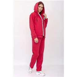 252124 Lika Dress Костюм