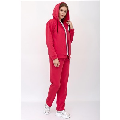 252124 Lika Dress Костюм