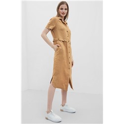 Art Ribbon M3878P, Платье