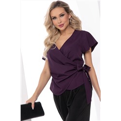 334769 LT Collection Блуза