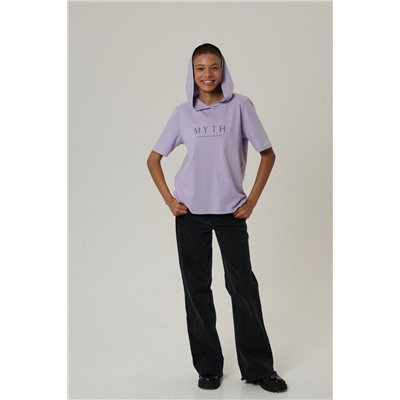 футболка женская 8592-12 Новинка