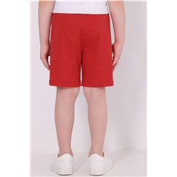 Шорты АПРЕЛЬ #985712