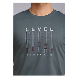Костюм CLEVER #987412