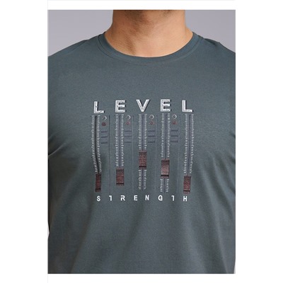 Костюм CLEVER #987412