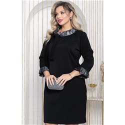 478816 LT Collection Платье