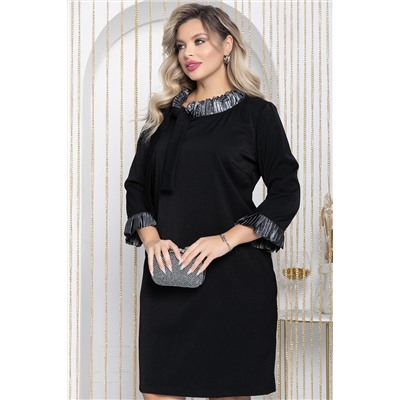 478816 LT Collection Платье