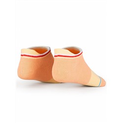GEGY3318(2) (Носки детские 2 пары, Pelican Outlet )