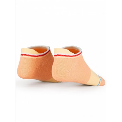 GEGY3318(2) (Носки детские 2 пары, Pelican Outlet )