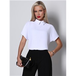 Блузка Лада