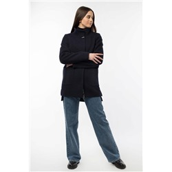 01-07268 Пальто женское демисезонное