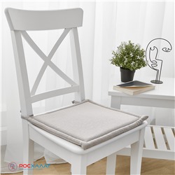 ПДС-01(13) экрю ПДС-01(13)