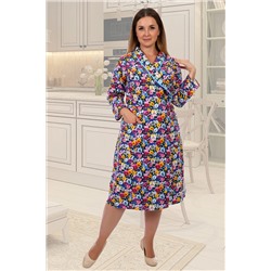 Халат Аксинья НАТАЛИ #883754