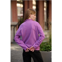 толстовка 3527-14