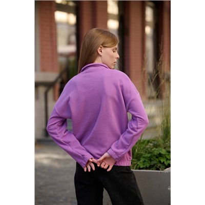 толстовка 3527-14