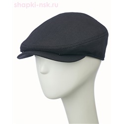 011-19 Shelton Кепка мужская (55-62)