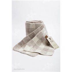 Шарф из 100% монгольской шерсти          (арт. 05122), ООО МОНГОЛКА