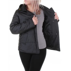 2357 Куртка облегченная демисезонная ArtNature размер S - 42 российский