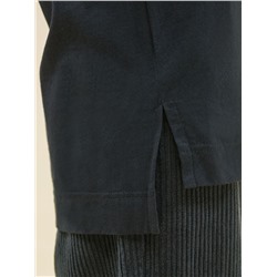 GFT3335/2 (Футболка для девочки, Pelican Outlet )