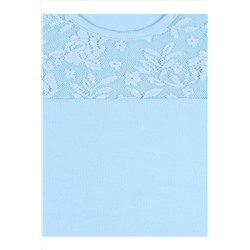 Лонгслив АПРЕЛЬ #918110