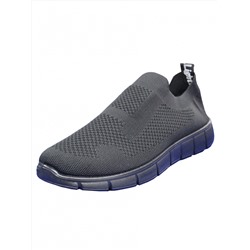 Кроссовки мужские Light Company модель 2001 (кор. 8 пар: 41-1,42-1,43-2,44-2,45-1, 46-1) цвет:в асс.