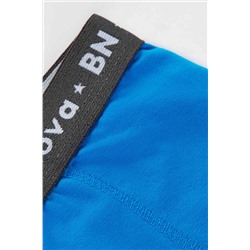 Трусы, 2 шт. BOSSA NOVA #765865