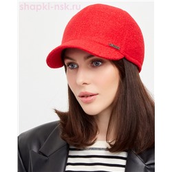 539 Н-Д Кепка женская (56-58)