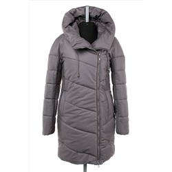 04-2333 Куртка демисезонная (Синтепух 200)