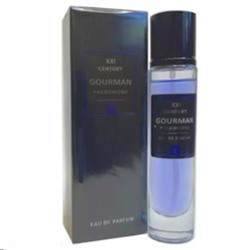 Духи-ручка 13ml GOURMAN №8 (с феромонами) edp /муж. (Кристиан Диор Саваж) M~ АКЦИЯ! СКИДКА 10%