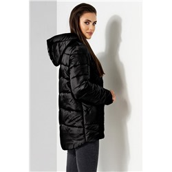 Lissana 4744, Куртка