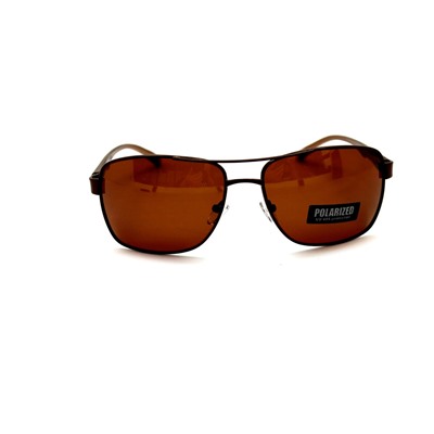 Поляризационные очки 2023 - Polarized 2019 c3