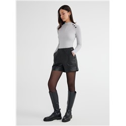 Conte elegant Боди