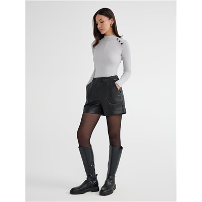 Conte elegant Боди