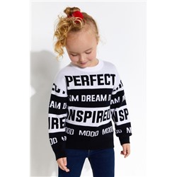 Джемпер ACOOLA #1039195