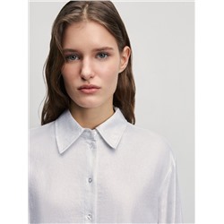 402069 ZARINA Блузка