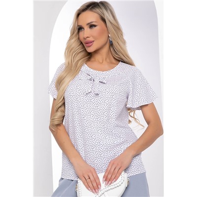 383662 LT Collection Блуза
