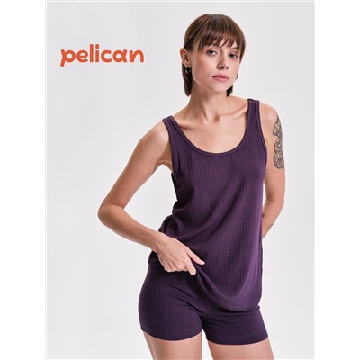 472058 PELICAN Пижама