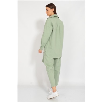 Kivviwear 41004101.16, Брюки,  Рубашка