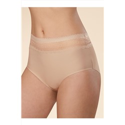 Трусы PELICAN #1032820