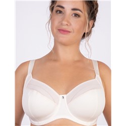 107630 (Бюстгальтер, Milavitsa )