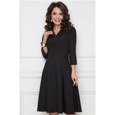 268264 Bellovera Платье
