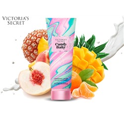 Лосьон для тела Victoria's Secret Candy Baby, 236 ml