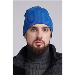 Шапка CLEVER #852146