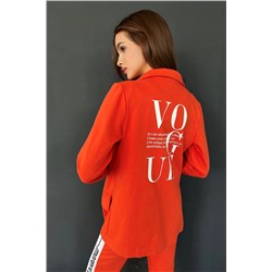 Жакет 8189 НАТАЛИ #764885