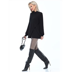 Блузка Из карты желаний