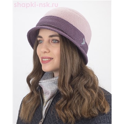 251/2-А-Д Шляпа (56-58)