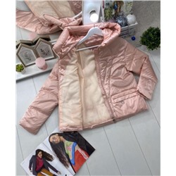 Демисезонная куртка 809153