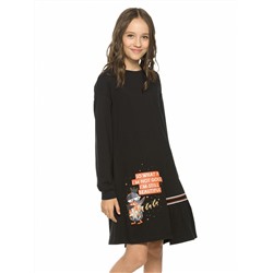 GFDJ4871 (Платье для девочки, Pelican Outlet )