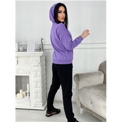 Спортивные костюмы 858078