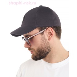 076-22 RB RICH Бейсболка (56-62)